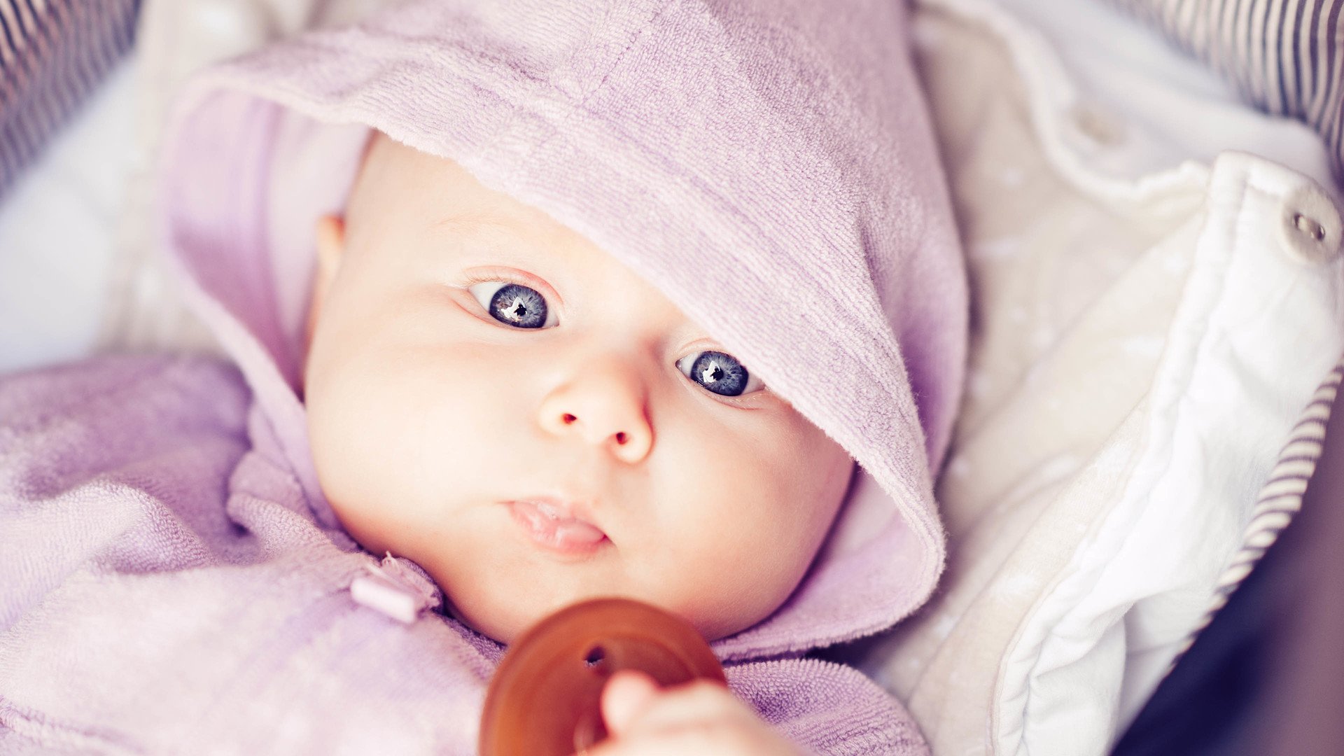 常州供卵代生试管婴儿成功后的并发症
